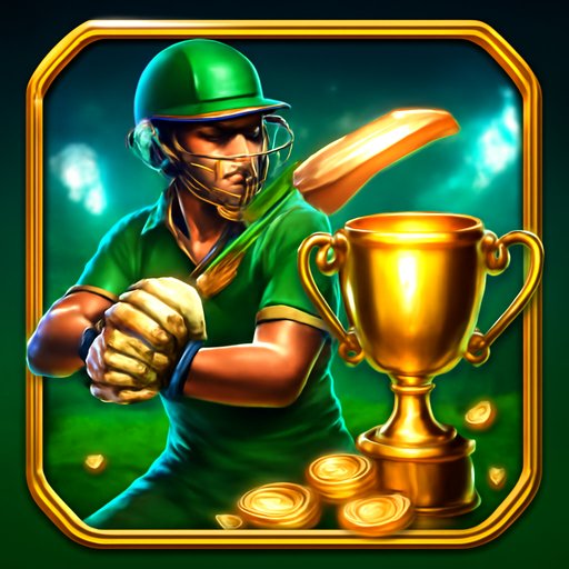 fg66 Mobile results list