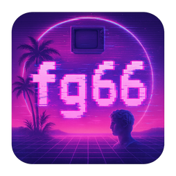 fg66 ঢাকা ব্যবহারকারীর লাইভ ম্যাচ দৃশ্য